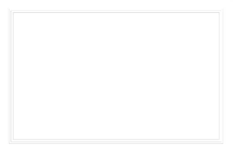 Restaurang Hjorten & Gösen